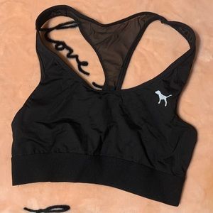 PINK Sportsbra